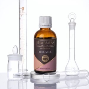 Молочный пилинг 30%, pH 2,5, 50мл