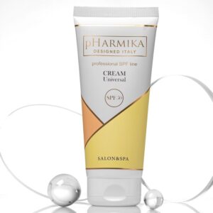 Универсальный крем SPF 50, 200мл
