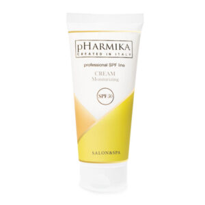 Cremă hidratantă SPF 50, 200ml
