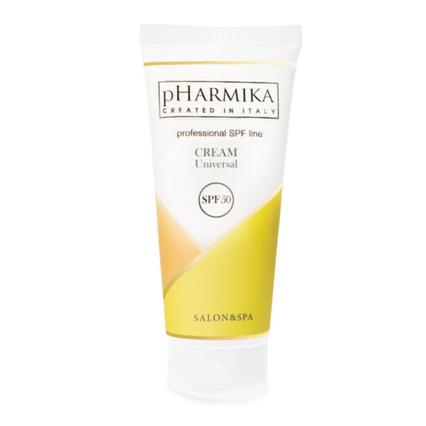 Cremă universală SPF 50, 200ml