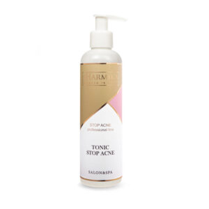 Tonic STOP ACNEE, 250ml