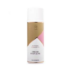Крем STOP ACNE, 100мл