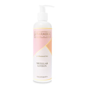 Lichid micelar, 250ml
