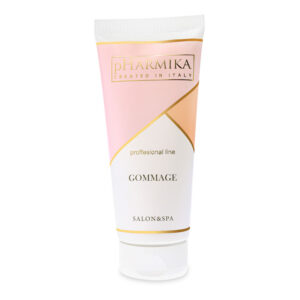 Gommage, 250ml