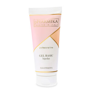 Gel bipolar de bază, 200ml