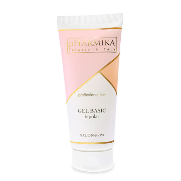 Gel bipolar de bază, 200ml