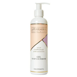 Gel Stop Couperose, 250ml