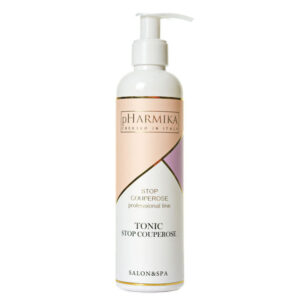 Tonic Stop Couperose, 250ml