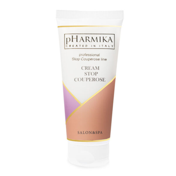 Cremă Stop Couperose, 200ml