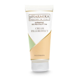 Cremă Filierefect, 200ml