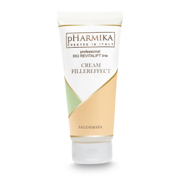 Cremă Filierefect, 200ml