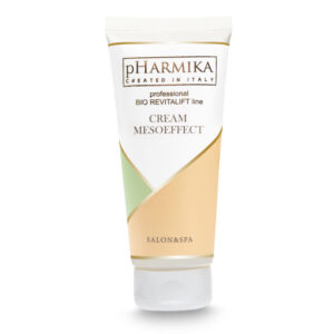 Cremă mezoefect, 200ml
