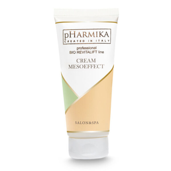 Cremă mezoefect, 200ml