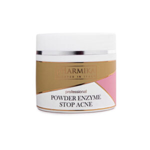Pulbere enzimatică STOP ACNE, 100ml