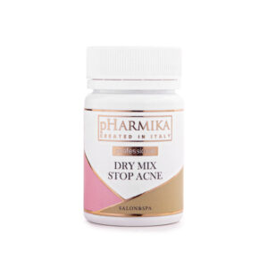 Болтушка сухая STOP ACNE, 60мл