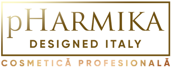 pharmika.md