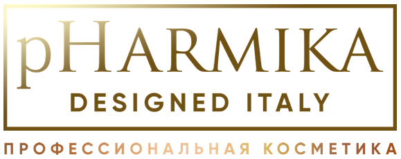 pharmika.md