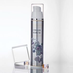 Крем — серум Exosome Lift, 50мл