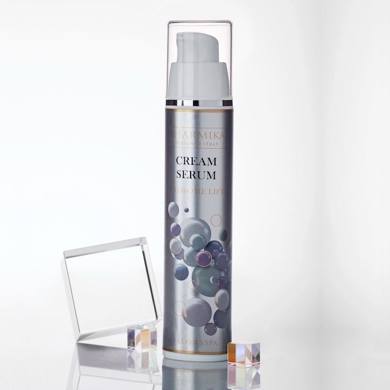 Крем — серум Exosome Lift, 50мл